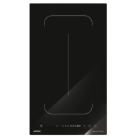 Варильна поверхня MPM 30-IM-09