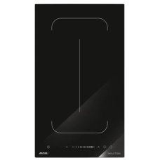 Варильна поверхня MPM 30-IM-09