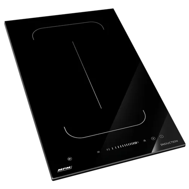 Варильна поверхня MPM 30-IM-09
