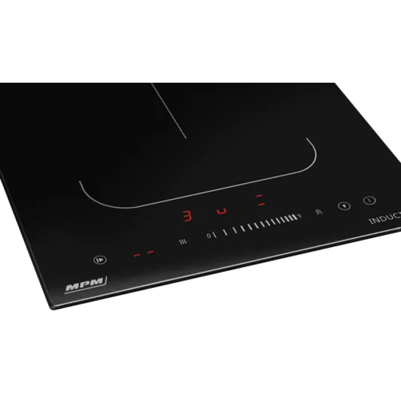 Варильна поверхня MPM 30-IM-09