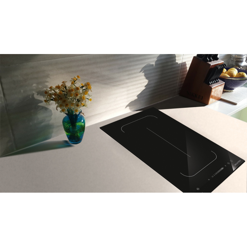 Варильна поверхня MPM 30-IM-09