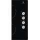 Варильна поверхня ELECTROLUX EGE 6172 NOK