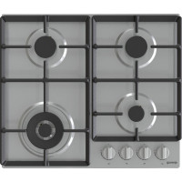 Варильна поверхня Gorenje GW 641 EX