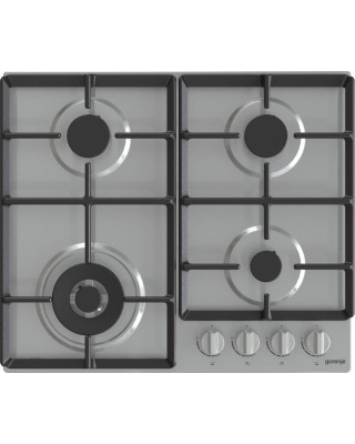 Варильна поверхня Gorenje GW 641 EX