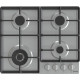 Варильна поверхня Gorenje GW 641 EX