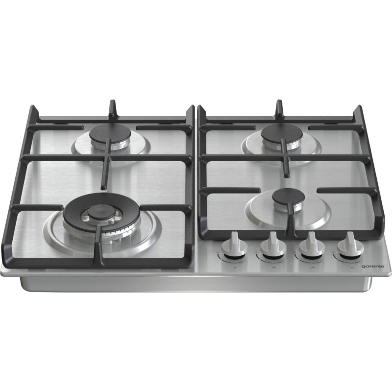 Варильна поверхня Gorenje GW 641 EX