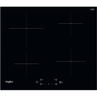 Варильна поверхня Whirlpool WSQ 2760 BF