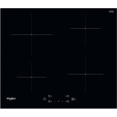Варильна поверхня Whirlpool WSQ 2760 BF