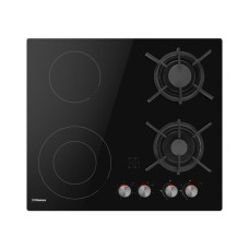 Варильна поверхня Hansa BHMS61414030