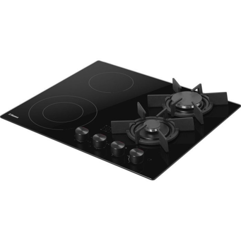 Варильна поверхня Hansa BHMS61414030