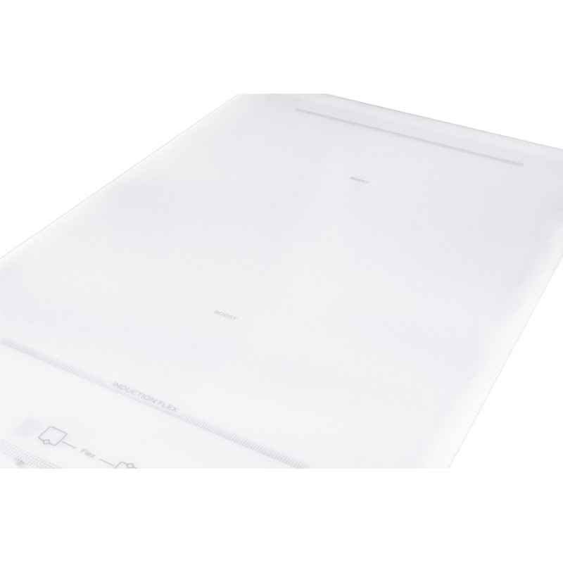 Варильна поверхня VENTOLUX HI 32 WH TC FBS FZ SL