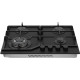 Варильна поверхня Interline HGG 760 FGT BA Nano Matte