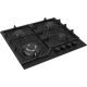 Варильна поверхня Interline HGG 760 FGT BA Nano Matte
