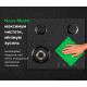 Варильна поверхня Interline HGG 760 FGT BA Nano Matte