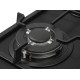 Варильна поверхня Interline HGG 760 FGT BA Nano Matte