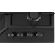 Варильна поверхня Interline HGG 760 FGT BA Nano Matte