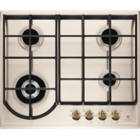 Варильна поверхня ELECTROLUX EGH 6343 RON