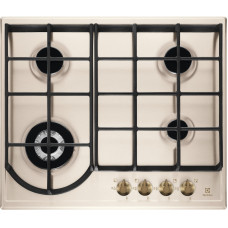Варильна поверхня ELECTROLUX EGH 6343 RON