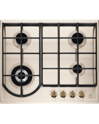 Варильна поверхня ELECTROLUX EGH 6343 RON