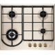 Варильна поверхня ELECTROLUX EGH 6343 RON