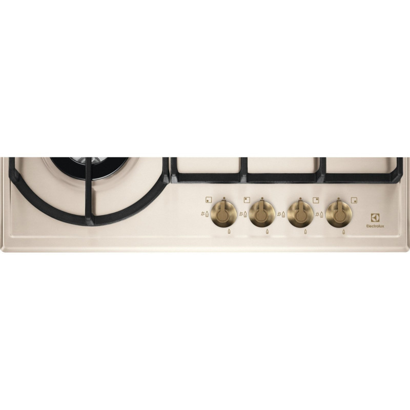 Варильна поверхня ELECTROLUX EGH 6343 RON