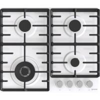 Варильна поверхня Gorenje GW 642 AXW