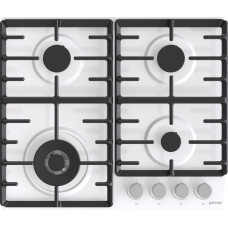 Варильна поверхня Gorenje GW 642 AXW