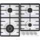 Варильна поверхня Gorenje GW 642 AXW