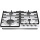 Варильна поверхня Gorenje GW 642 AXW