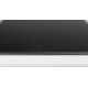 Варильна поверхня Bosch PKE 645 BB2E