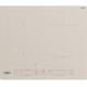 Варильна поверхня Whirlpool WL B6860 NE/S
