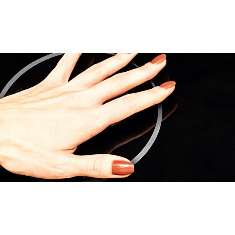 Варильна поверхня Midea MIH 616AC