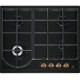 Варильна поверхня ELECTROLUX EGH 6343 ROR