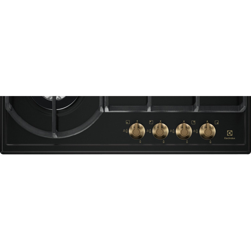 Варильна поверхня ELECTROLUX EGH 6343 ROR