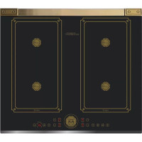 Варильна поверхня Kaiser KCT 6745 FI Ad