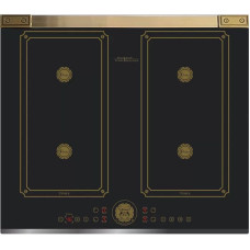 Варильна поверхня Kaiser KCT 6745 FI Ad