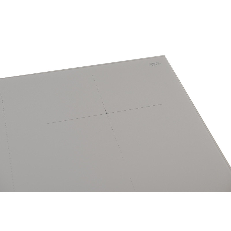 Варильна поверхня Whirlpool WL S2760 BF/S