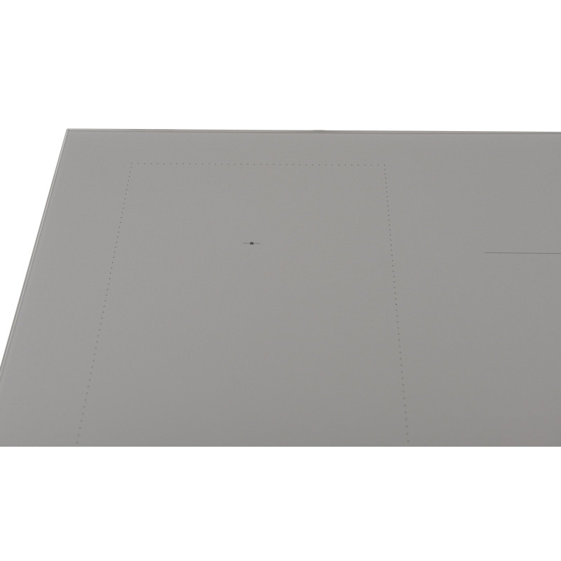 Варильна поверхня Whirlpool WL S2760 BF/S