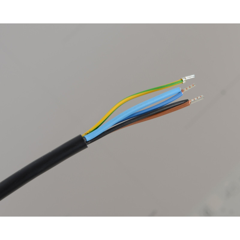 Варильна поверхня Whirlpool WL S2760 BF/S