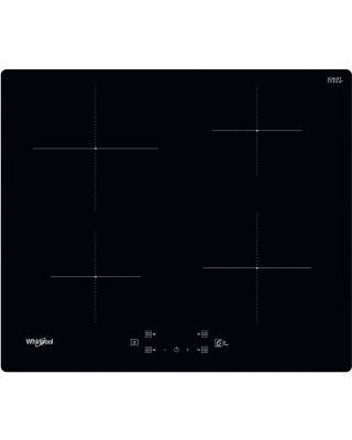 Варильна поверхня Whirlpool WSQ 2160 NE