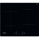 Варильна поверхня Whirlpool WSQ 2160 NE
