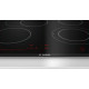 Варильна поверхня Bosch PKN675DP1D