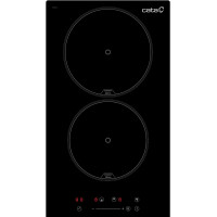 Варильна поверхня Cata ISB 3102 BK (08003405)