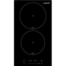 Варильна поверхня Cata ISB 3102 BK (08003405)