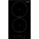 Варильна поверхня Cata ISB 3102 BK (08003405)