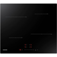 Варильна поверхня Samsung NZ64T3707A1