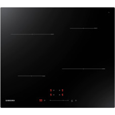 Варильна поверхня Samsung NZ64T3707A1