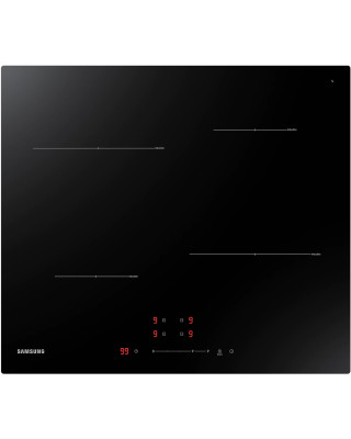 Варильна поверхня Samsung NZ64T3707A1