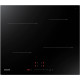 Варильна поверхня Samsung NZ64T3707A1
