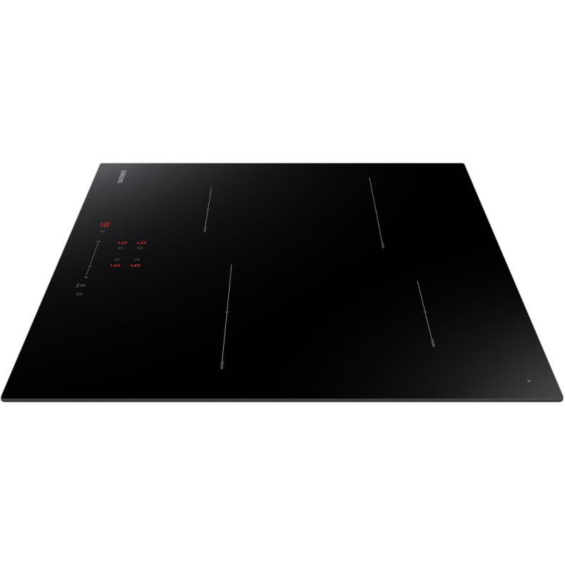 Варильна поверхня Samsung NZ64T3707A1